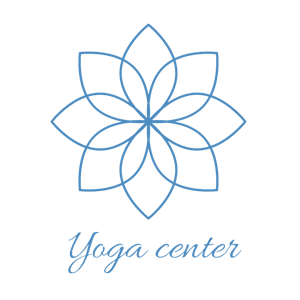 Yoga Center