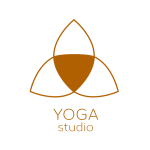 YogaStudio