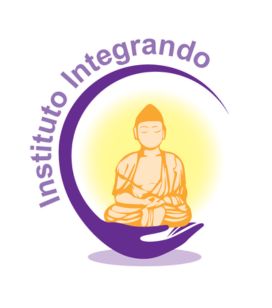 Instituto Integrando