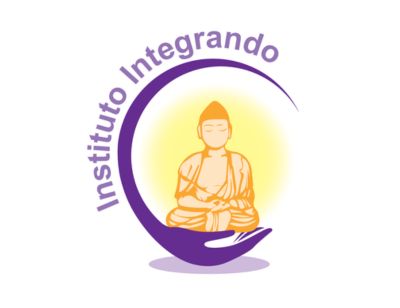 Instituto Integrando