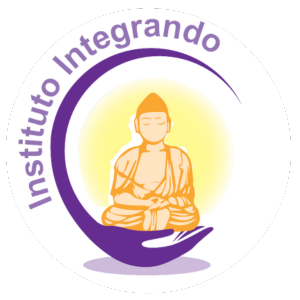 institutointegrando.com.br
