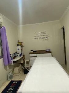 instituto integrando foto (1)