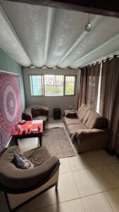 instituto integrando foto (1)