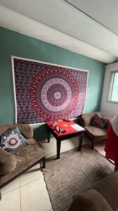 instituto integrando foto (2)