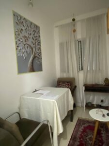 instituto integrando foto (3)