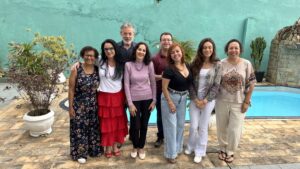 instituto integrando foto (3)