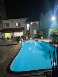 instituto integrando foto (4)