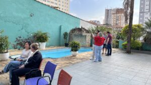 instituto integrando foto (5)