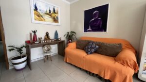 instituto integrando foto (6)