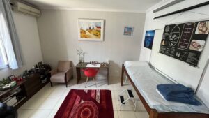 instituto integrando foto (7)