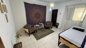 instituto integrando foto (8)