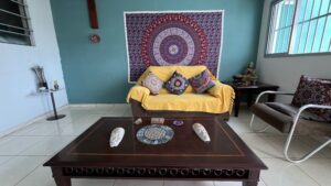 instituto integrando foto (9)