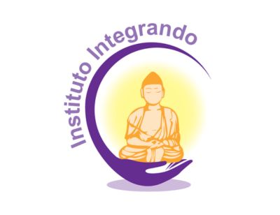 institutointegrando.com.br